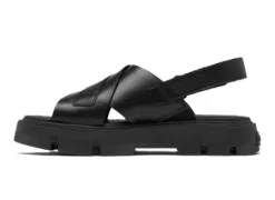 Online Rein CB Women's Crisscross Sandal Women Women's Sandals