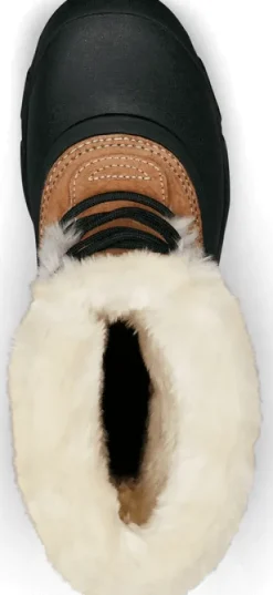 Fashion Snow Angel Women's Warm Winter Boot Women Women's Winter|Women's Boots