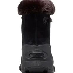 Hot Snow Angel Women's Warm Winter Boot Women Women's Winter|Women's Boots