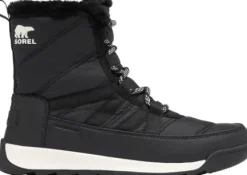 Outlet Whitney II Short Women's Winter Boot Women Women's Winter|Women's Boots