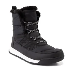 Outlet Whitney II Short Women's Winter Boot Women Women's Winter|Women's Boots
