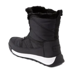 Outlet Whitney II Short Women's Winter Boot Women Women's Winter|Women's Boots