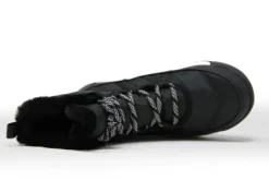 Outlet Whitney II Short Women's Winter Boot Women Women's Winter|Women's Boots