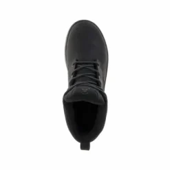 Outlet Spencer Mid Men's Winter|Men's Boots