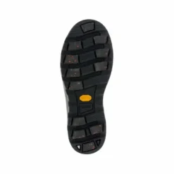 Outlet Spencer Mid Men's Winter|Men's Boots
