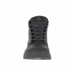 Outlet Spencer Mid Men's Winter|Men's Boots