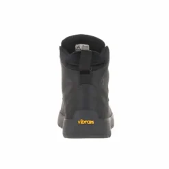 Outlet Spencer Mid Men's Winter|Men's Boots