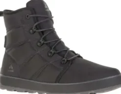 Online Spencer N Men's Winter|Men's Boots