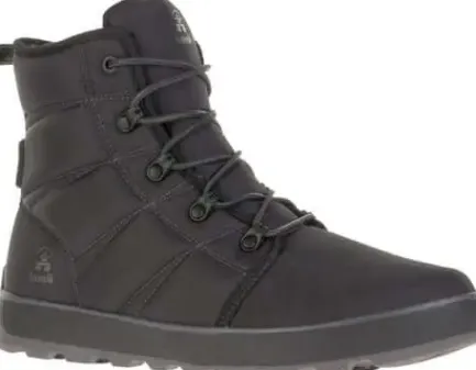 Online Spencer N Men's Winter|Men's Boots