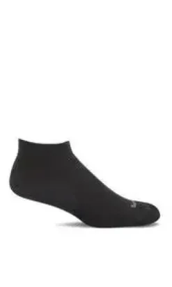 Fashion Sport Ease Bunion Relief - Womens Socks