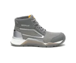 Online Sprint Mid Womens Women Women's Safety
