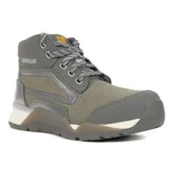 Online Sprint Mid Womens Women Women's Safety
