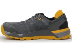 Clearance Sprint Suede Men's Safety