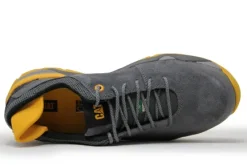 Clearance Sprint Suede Men's Safety