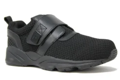 Best Stability X Strap - Mens Men's Shoes|Men's Athletic