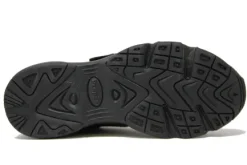 Best Stability X Strap - Mens Men's Shoes|Men's Athletic