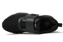 Best Stability X Strap - Mens Men's Shoes|Men's Athletic
