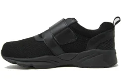 Best Stability X Strap - Mens Men's Shoes|Men's Athletic