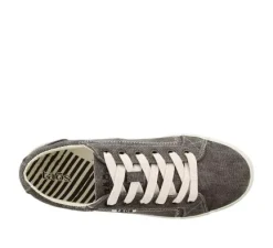 Discount Star Women Women's Shoes