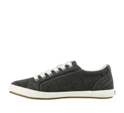 Hot Star Charcoal Women's Women Women's Shoes