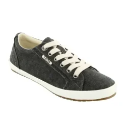 Hot Star Charcoal Women's Women Women's Shoes