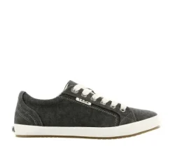 Hot Star Charcoal Women's Women Women's Shoes