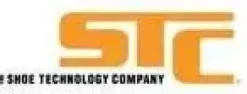 Fashion STC - Shoe Technoloy Press 6" safety boot with external  Met Guard - Canadian Footwear Men's Safety