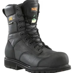 Outlet Duncan 2 Safety Boot Men's Safety