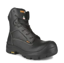 Sale Morgan Metal Free CSA Work Boot Men's Safety