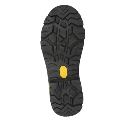 Sale Morgan Metal Free CSA Work Boot Men's Safety