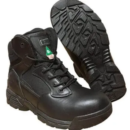 Discount Stealth Force 6.0 CT/CP Women Women's Safety