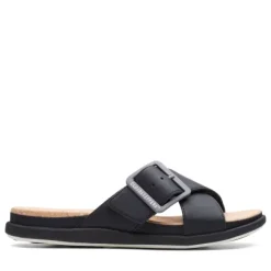 Sale Step June Shell Women Women's Sandals