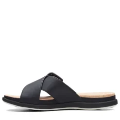 Sale Step June Shell Women Women's Sandals