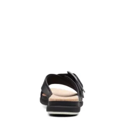 Sale Step June Shell Women Women's Sandals