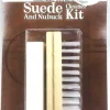 Best Suede & Nubuck Cleaner Kit Shoe Care
