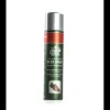 Outlet Suede and Nubuck Renovator Shoe Care