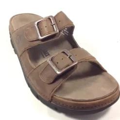 Online Summit - Men's Men's Sandals