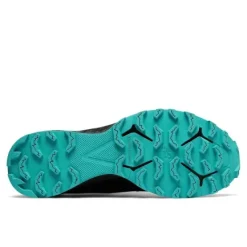 Clearance Summit V2 Women Women's Athletic
