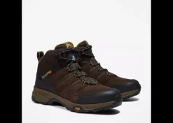 New Switchback LT CSA Men's Safety