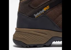 New Switchback LT CSA Men's Safety