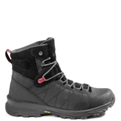 New Tagish WP Arctic Grip Mens Men's Winter|Men's Boots