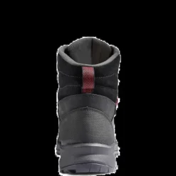 New Tagish WP Arctic Grip Mens Men's Winter|Men's Boots