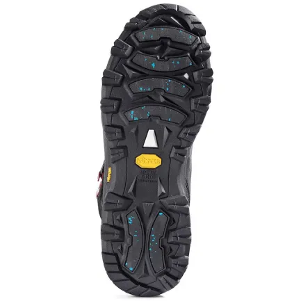 New Tagish WP Arctic Grip Mens Men's Winter|Men's Boots