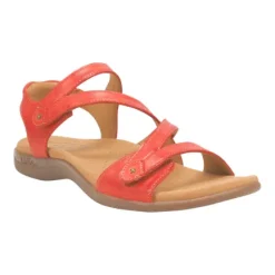 Outlet Big Time Sandal Women Women's Sandals