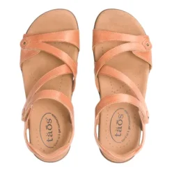 Clearance Big Time Sandals Women Women's Sandals