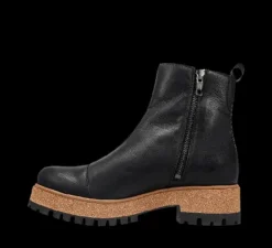 Discount Downtown Stylish Women's Boot Women Women's Boots