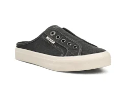 Best EZ Soul Women's Slip-in Sneaker Women Women's Shoes