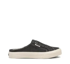 Best EZ Soul Women's Slip-in Sneaker Women Women's Shoes