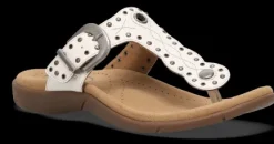 Sale Flash T-Strap Sandal – Style & Comfort Women Women's Sandals