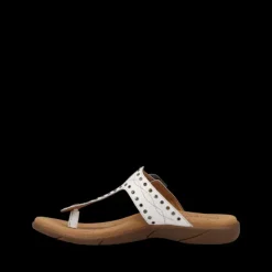 Sale Flash T-Strap Sandal – Style & Comfort Women Women's Sandals